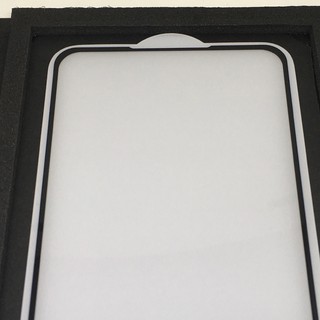 Cường Lực 5D Full Màn Cho Redmi K20 Pro