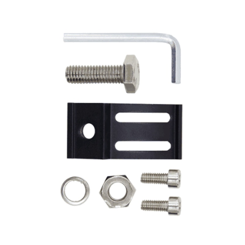 Đèn Led Chiếu Sáng Dành Cho Xe Hơi Địa Hình SUV ATV UAZ-