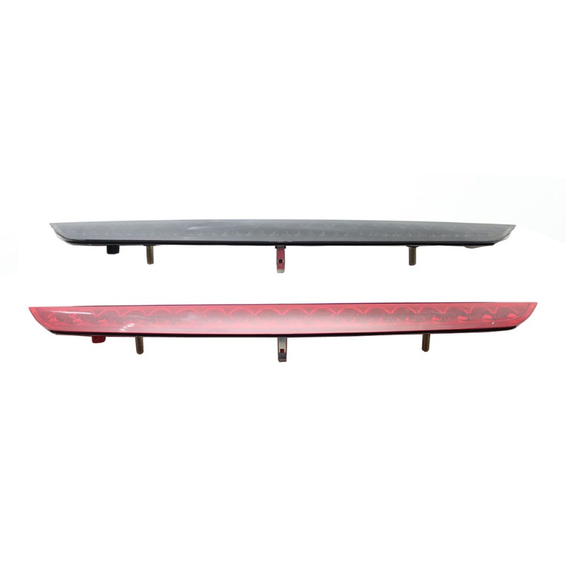 Đèn LED Tín Hiệu Phanh Xe 8J Cho Audi-MK2-TT0945097