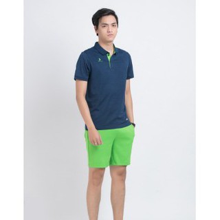 QUẦN THỂ THAO NAM MSC-968