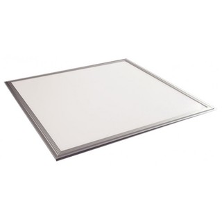 Combo 2 đèn led Panel plus 60 x 60cm 48w HG