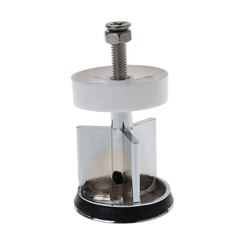 Nút Chặn Lỗ Thoát Nước Bồn Tắm Kích Thước Tiêu Chuẩn Châu Âu