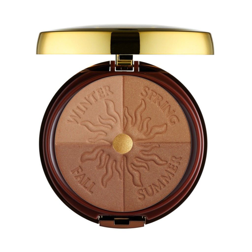Phấn tạo khối Physicians Formula Bronze Boosters Glow