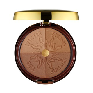 Phấn tạo khối Physicians Formula Bronze Boosters Glow