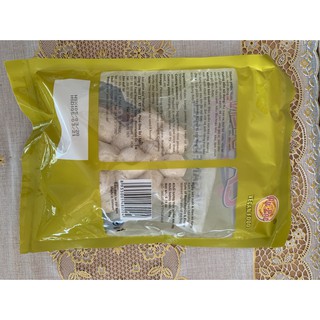 CÁ VIÊN CHAY ÂU LẠC 185g