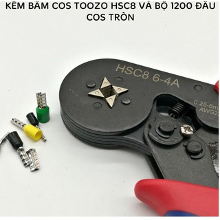 KÌM COS PIN