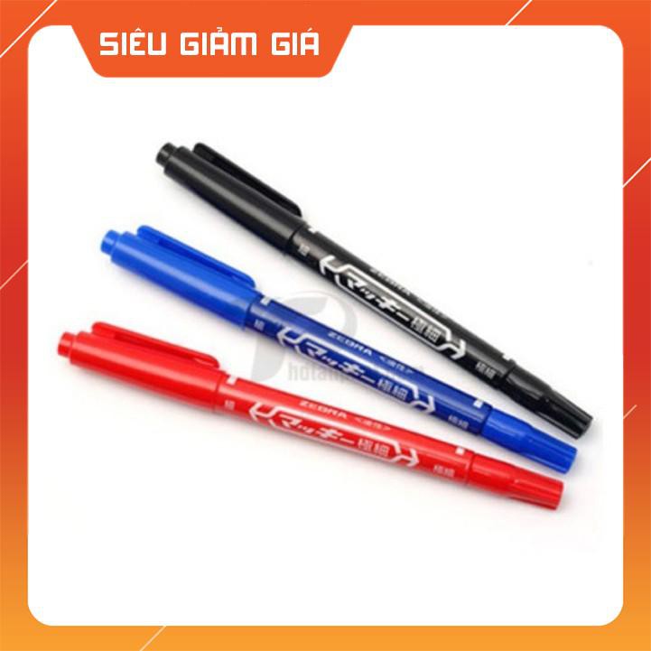 BÚT DẠ KÍNH RẺ- LẺ