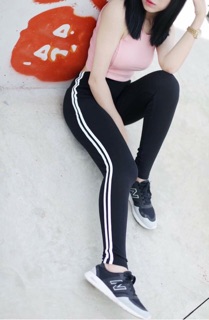 Combo 2 legging Age2x