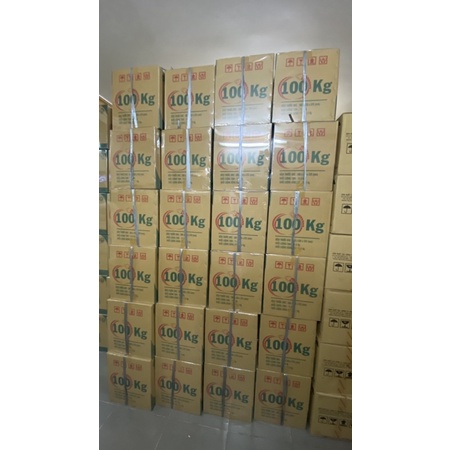 CÂN NHỰA 1 KG _ 2 KG _ CÂN CHÍNH HÃNG.