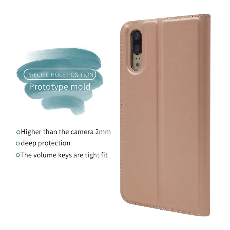 Ốp lưng điện thoại dạng ví da lật dành cho Samsung Galaxy A70 A30 A50 A20 A10 | BigBuy360 - bigbuy360.vn