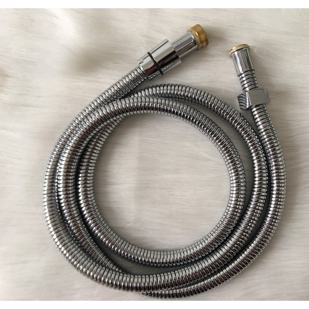 Sen cây cao cấp đồng mạ crom mẫu mới