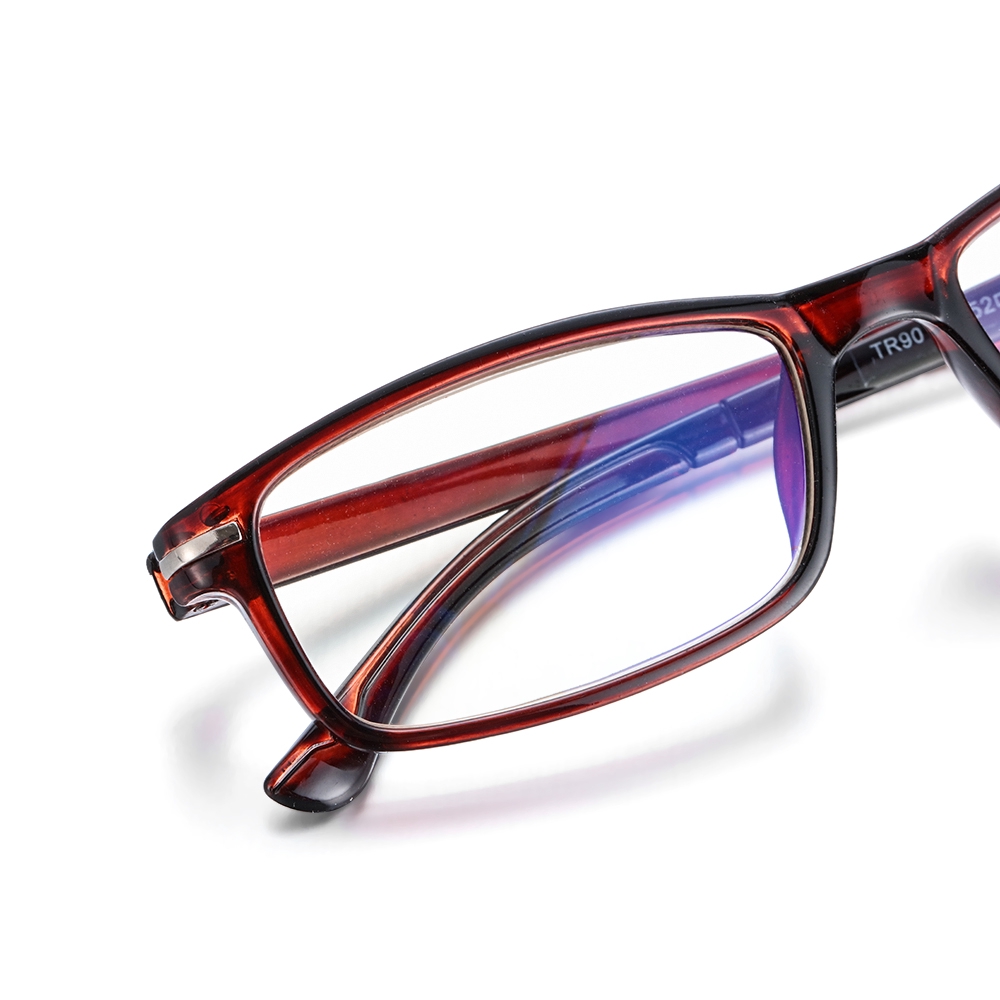 Kính đọc sách chống ánh sáng xanh Tr90