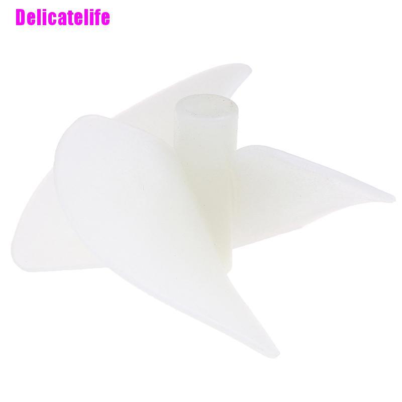Cánh quạt baleaf 28mm 36mm 42mm DIY cho mô hình tàu thuyền 2MM