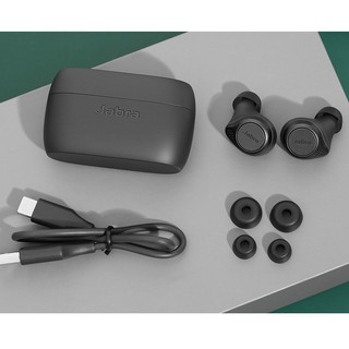 Tai Nghe Bluetooth Jabra Elite Active 75t