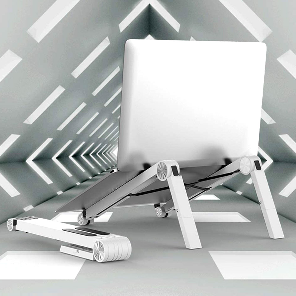 Giá Đỡ Ms T6 Cho Máy Tính Bảng 17 Inches