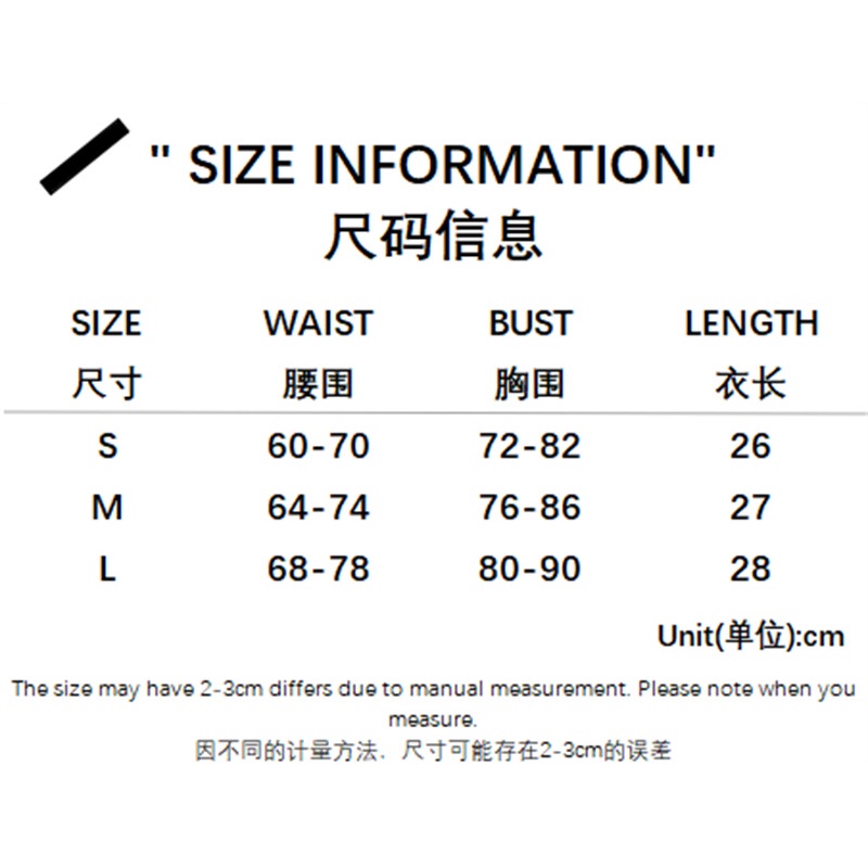 Áo Hai Dây In Họa Tiết Cổ Khoét Sâu Gợi Cảm Cho Nữ