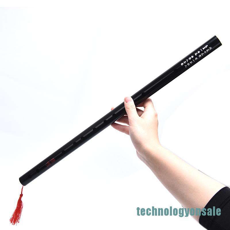 Sáo Tre Thủ Công Chất Lượng Cao Chuyên Dùng