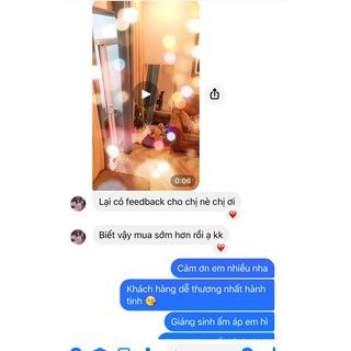 Gương đứng toàn thân