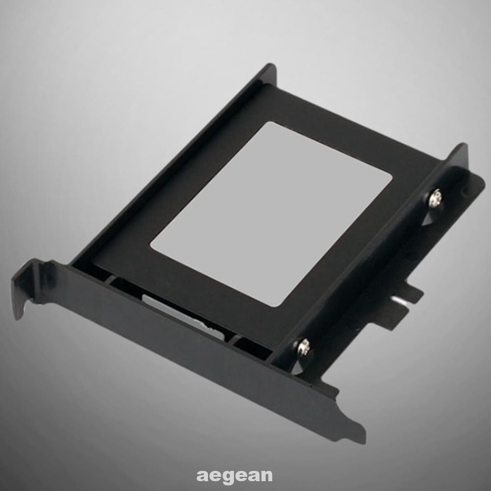 Khung Gắn Bảng Điều Khiển Phía Sau Thân Thiện Với Môi Trường Dễ Lắp Đặt | BigBuy360 - bigbuy360.vn