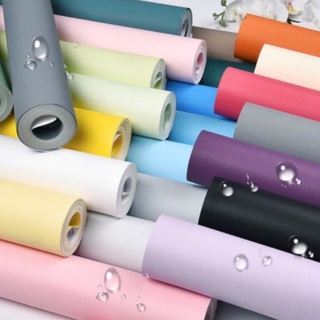 Giấy dán tường 3d, decal dán tường phòng khách, phòng ngủ