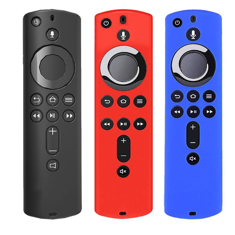 Ốp lưng silicon 5.9 inch