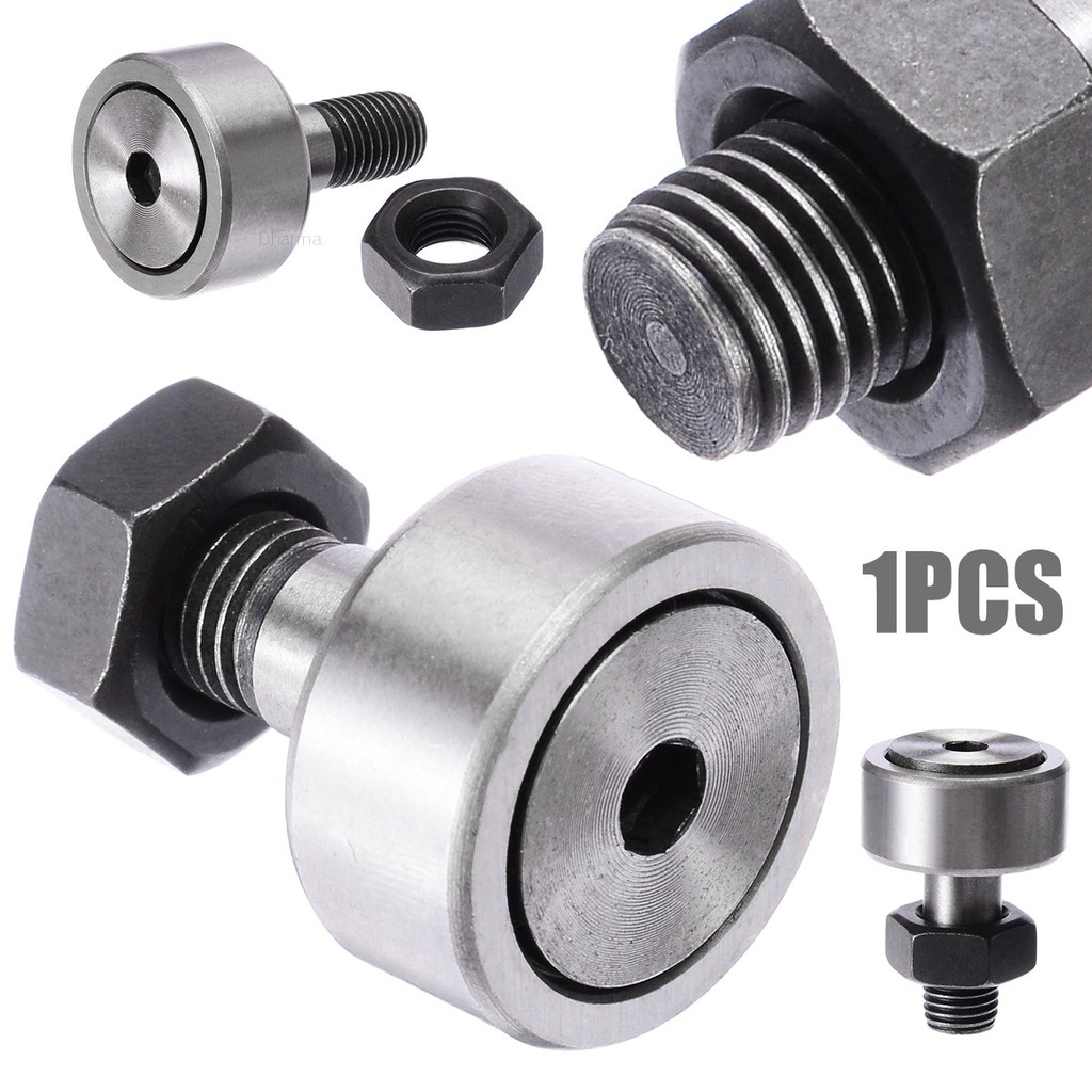 Vòng bi lăn KR26 cỡ 26mm 10mm chất lượng cao tiện dụng
