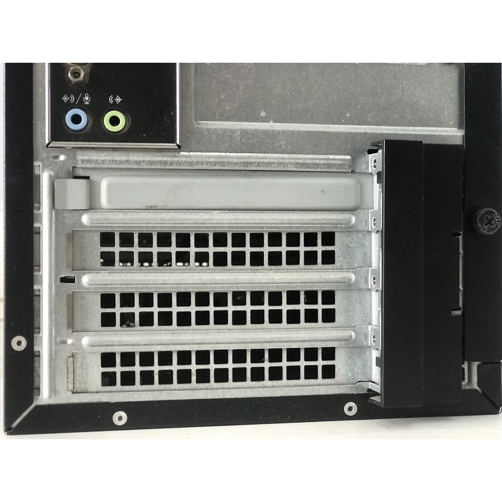 MÁY BỘ DELL OPTIPLEX 3020 | BigBuy360 - bigbuy360.vn