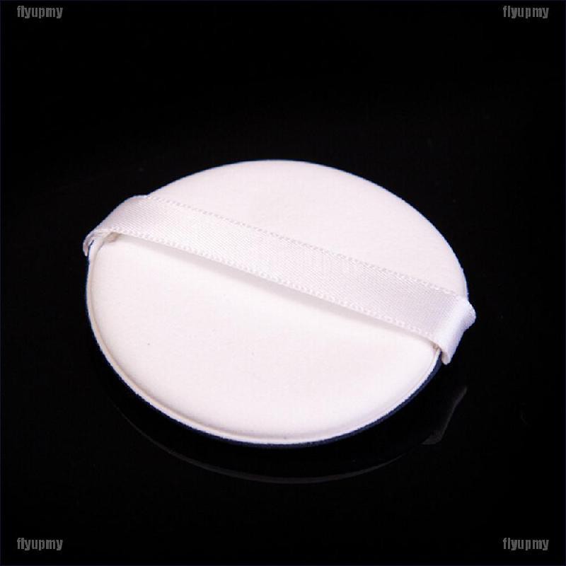 (hàng Mới Về) Mút Tán Kem Nền Trang Điểm Tiện Dụng | BigBuy360 - bigbuy360.vn