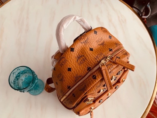 Balo Trilogie Stark Sz 28*33