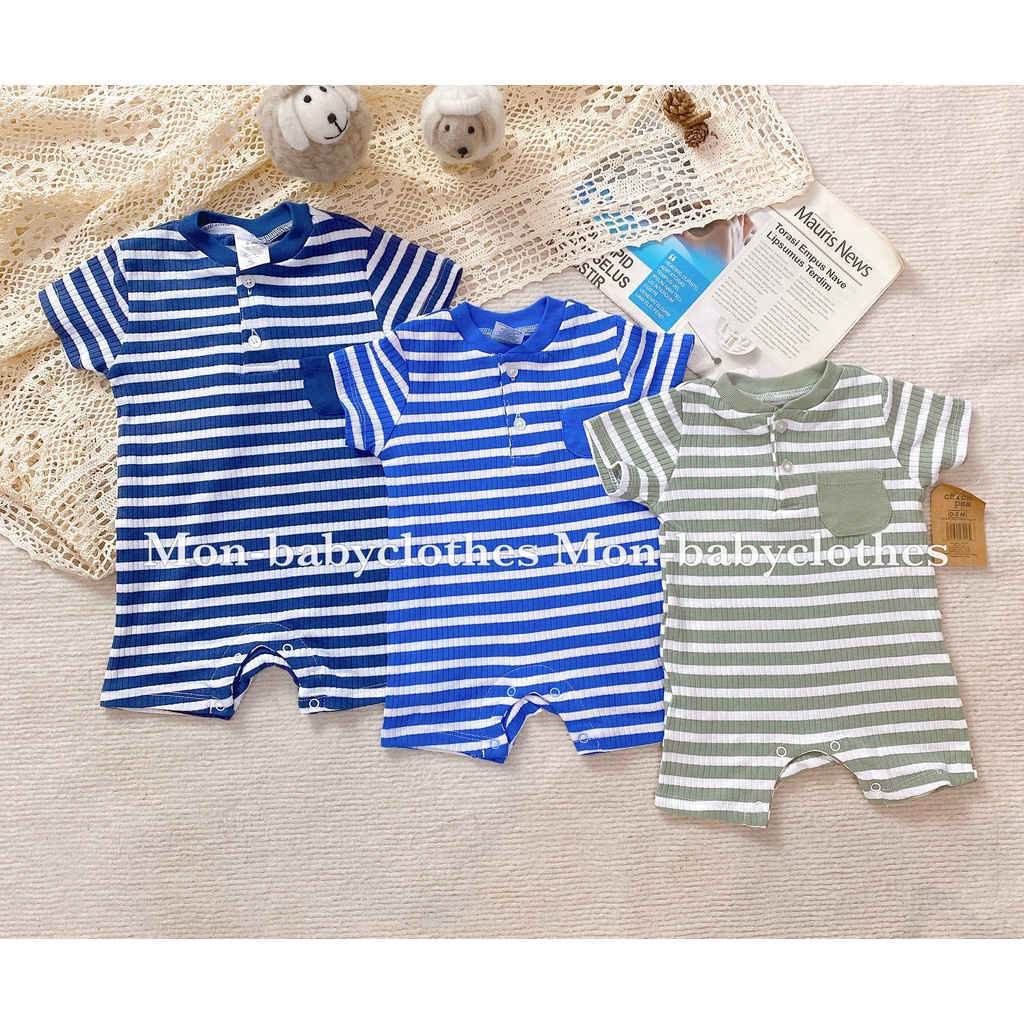 BODY ĐÙI CỔ TRÒN