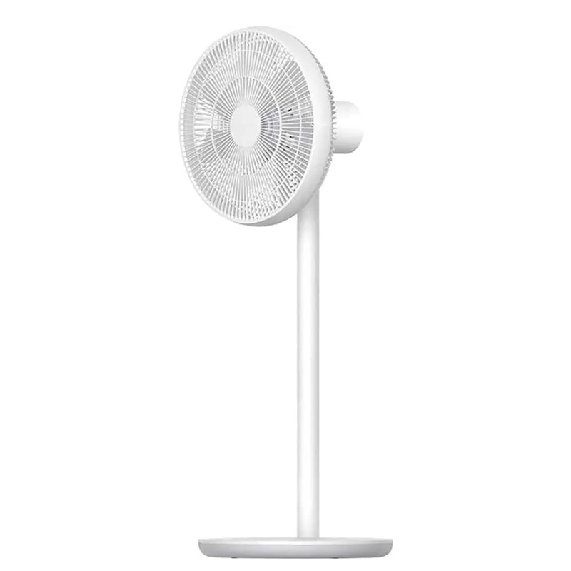 Quạt Đứng Thông Minh Xiaomi Mi Fan 2 Lite - NEW 100%
