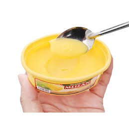 Bơ thực vật Tường an MARGARINE