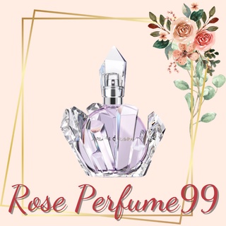 ✯𝙍𝙤𝙨𝙚𝟵𝟵✯nước hoa ariana grande r.e.m 2ml/5ml/10ml