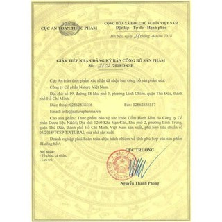 Cốm săn cơ tiêu mỡ Herbslim (30gói/túi)