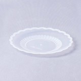 SÉT 10 CHIẾC ĐĨA NHỰA VIỀN đủ kích cỡ