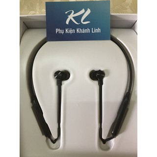 [Rẻ vô địch] Tai nghe Bluetooth Genai Zb01 #phukienno1