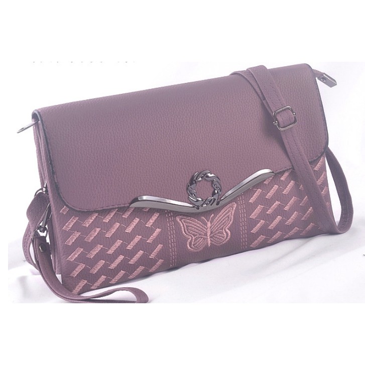 Túi đeo chéo Quảng Châu nhẹ nhàng, tinh tế - TX901: | BigBuy360 - bigbuy360.vn