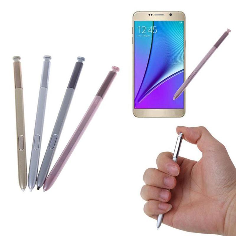 1 bút cảm ứng S-pen Stylus cho Samsung Note Galaxy 8, 5 C6Z2 I7D4