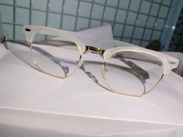 Kính club 3 mẫu mới về | BigBuy360 - bigbuy360.vn