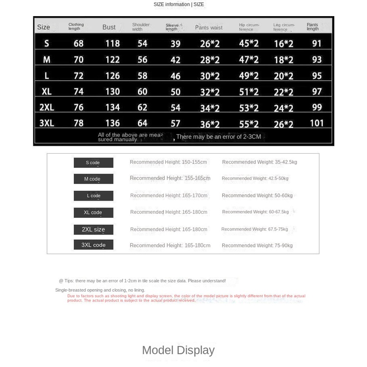Áo Hoodie Khóa Kéo Màu Sắc Đơn Giản Thời Trang Dành Cho Nam