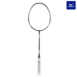 VỢT CẦU LÔNG MIZUNO SPEEDFLEX 7.1