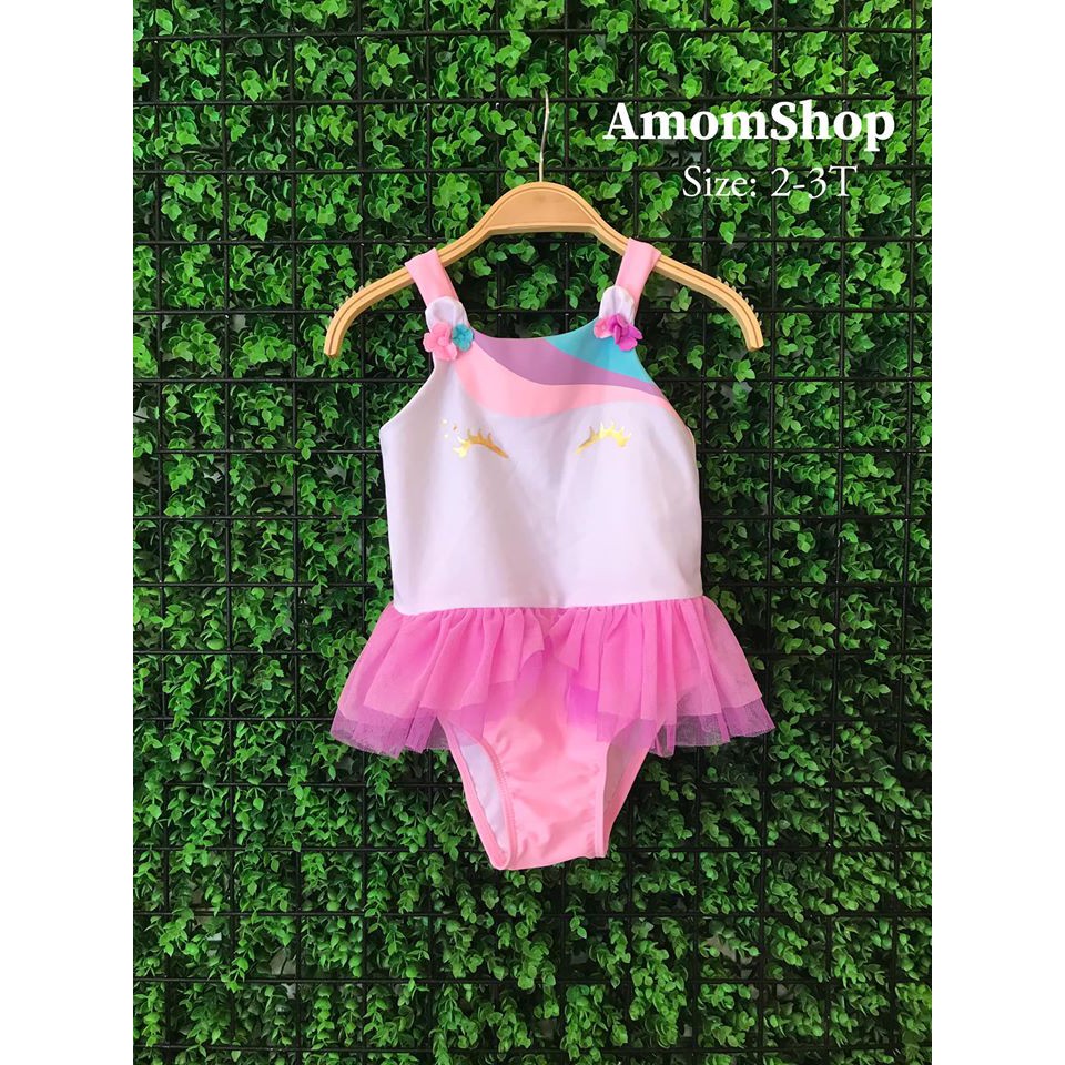 SET BỘ BƠI CAT&JACK