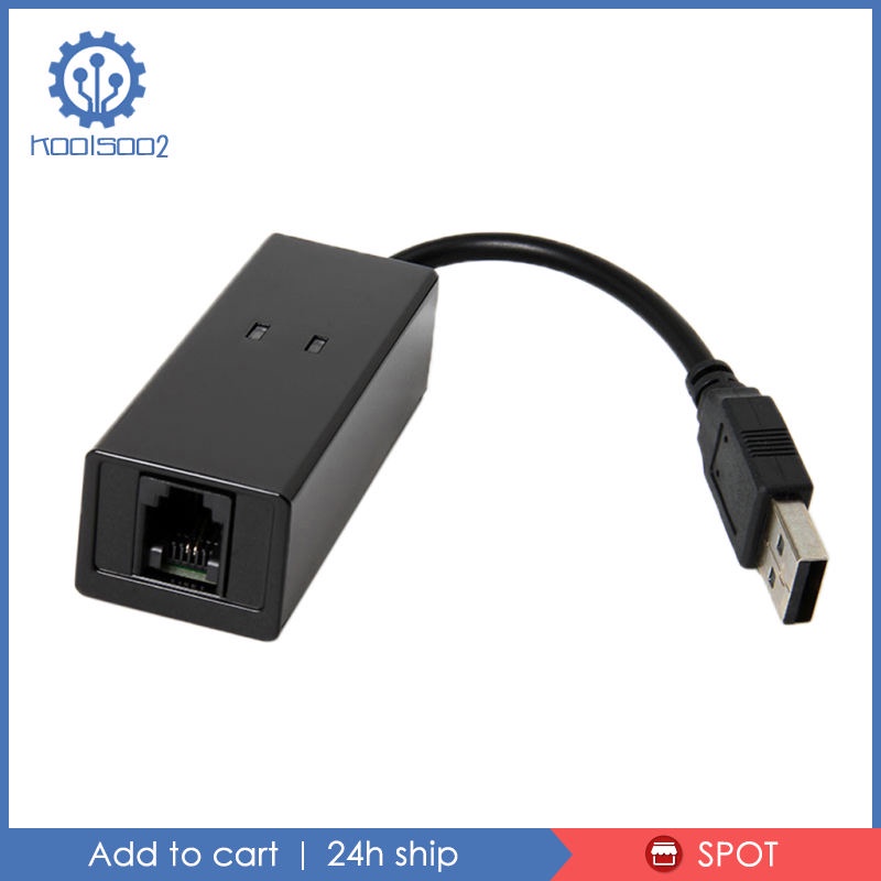 [Koolsoo2] [Koolsoo2] ✨Bảng Phấn Trang Điểm Đa Năng Tiện Dụng Chất Lượng Cao✨Cáp ChuyểN Dữ LiệU Mở RộNg USB 2.0 56K Cho Windows XP / 7 / 8 / 10