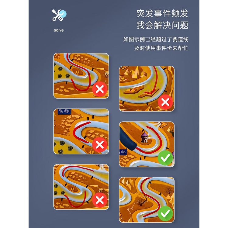 ⚡⚡ Bút Điều Khiển Từ Xa Hình Phù Thủy Độc Đáo Cho Bé | BigBuy360 - bigbuy360.vn