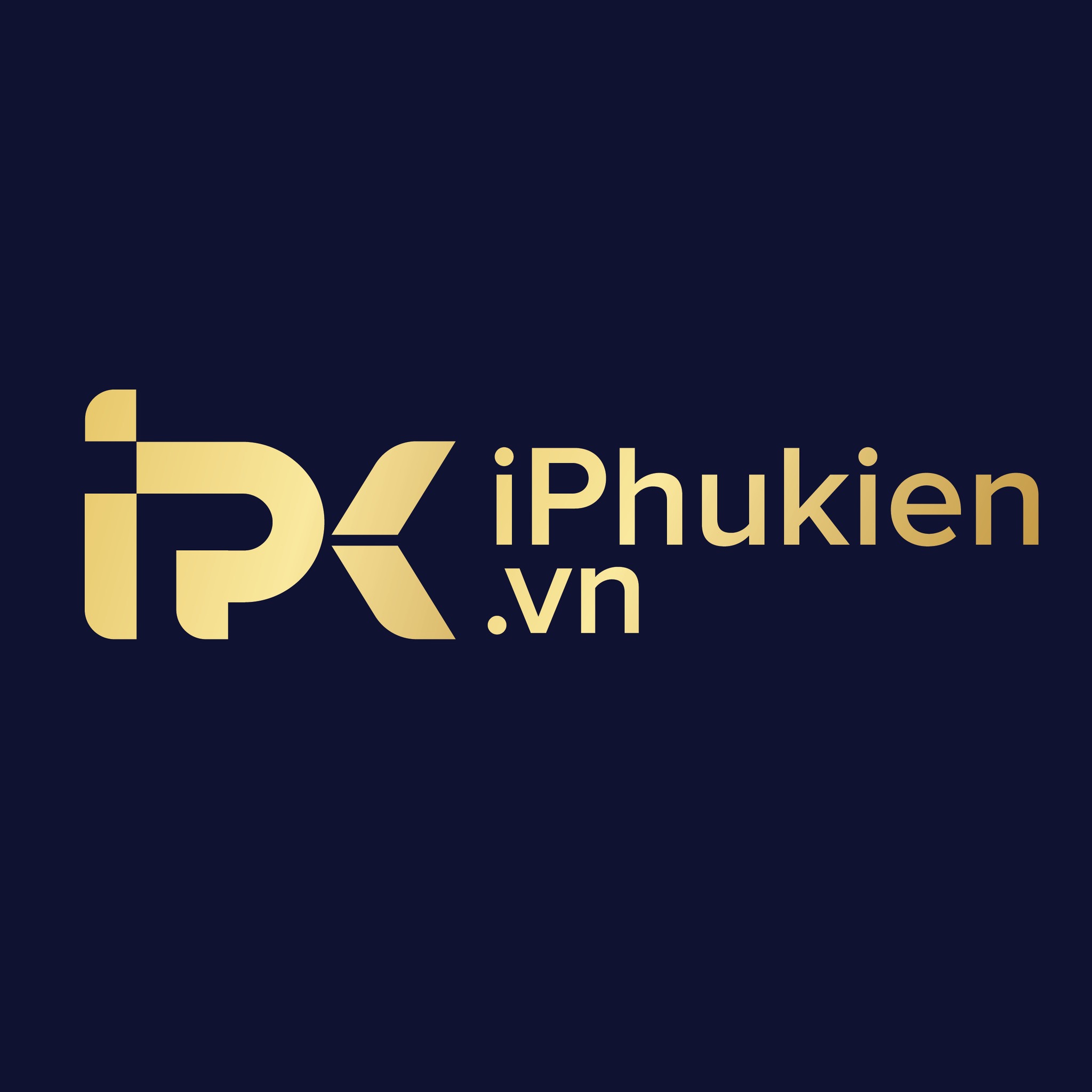 iPhukien Shop