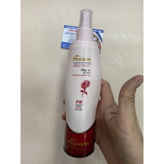 xịt dưỡng procerin