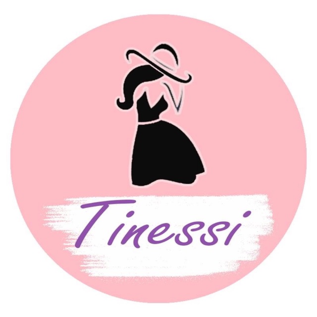 tinessi store