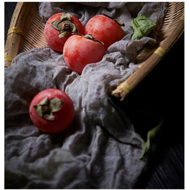Vải Lưới mỏng nhiều màu decor chụp ảnh Food. khăn lưới cotton trang trí sân khấu bàn tiệc cưới..