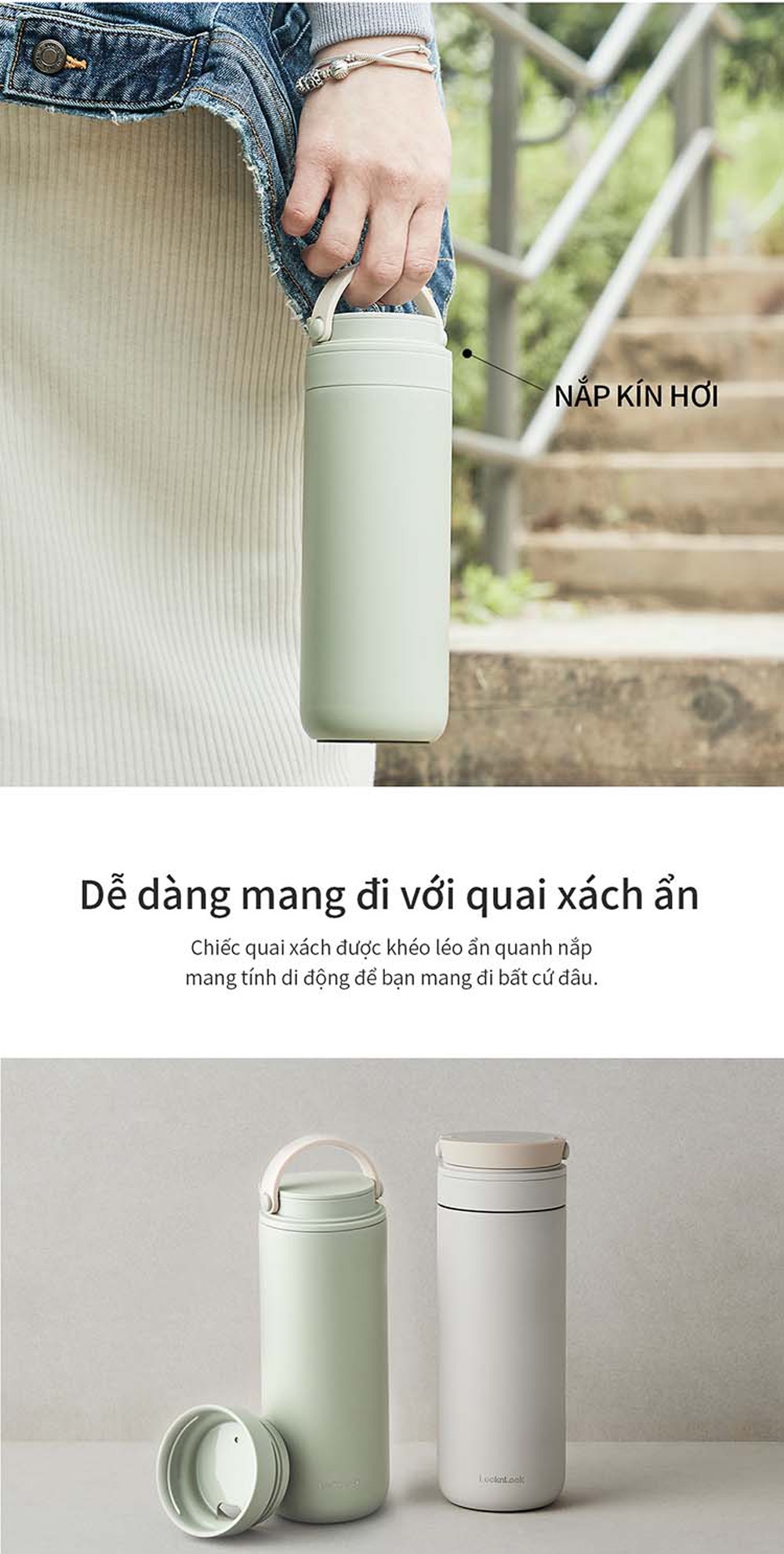 3d9c85daf681a9929967e23cb6497265