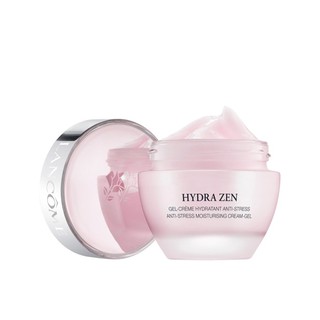 KEM DƯỠNG CẤP ẨM, GIẢM STRESS CHO DA LANCÔME HYDRA ZEN ANTI-STRESS MOISTURISING CREAM (50ml)